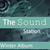 The_Sound_Station__Winter_Album