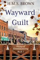 Wayward_Guilt