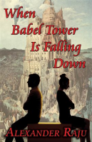 When_Babel_Tower_Is_Falling_Down