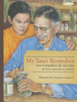 My_tata_s_remedies__