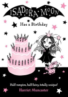 Isadora_Moon_has_a_birthday