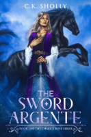 The_Sword_Argente
