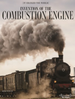 Invention_of_the_combustion_engine