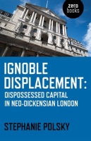 Ignoble_Displacement