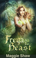 Freya_and_the_Beast