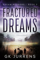 Fractured_Dreams