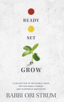 Ready__set__grow