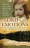 Lord_of_Our_Emotions