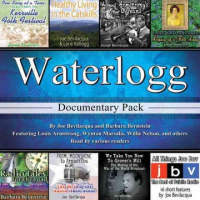 Waterlogg_Documentary_Pack