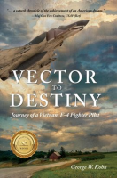 Vector_to_Destiny