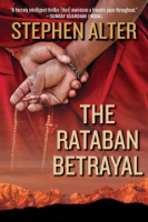 The_Rataban_betrayal