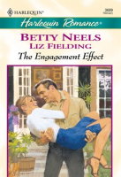 The_Engagement_Effect