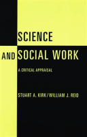 Science_and_Social_Work