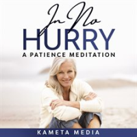 In_No_Hurry__A_Patience_Meditation