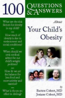 100_questions___answers_about_your_child_s_obesity