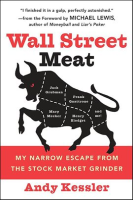 Wall_Street_Meat