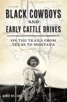 Black_Cowboys_and_Early_Cattle_Drives