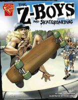 The_Z-Boys_and_skateboarding