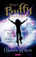 Why_Buffy_matters