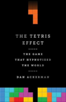 The_Tetris_effect