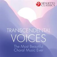 Transcendental_Voices__The_Most_Beautiful_Choral_Music_Ever