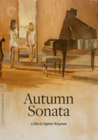 Autumn_sonata
