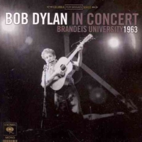 Bob_Dylan_in_concert__Brandeis_University_1963