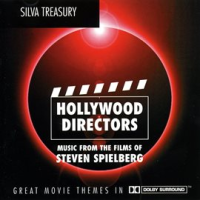 Hollywood_Directors_-_Steven_Spielberg