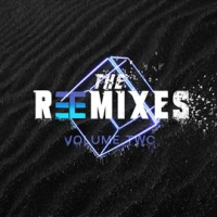 The_Remixes