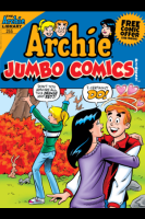 Archie_Comics_Digest__255