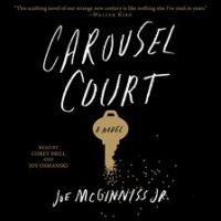 Carousel_Court