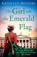 The_Girl_with_the_Emerald_Flag