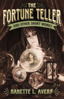 The_Fortune_Teller_and_Other_Short_Works