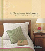 A_gracious_welcome