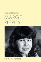 Understanding_Marge_Piercy