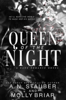 Queen_of_the_Night