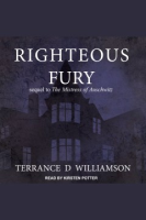 Righteous_fury