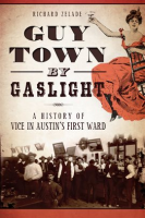 Guy_Town_by_Gaslight