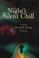 The_Night_s_Silent_Chill