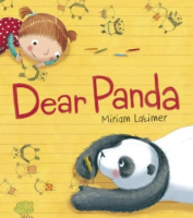 Dear_panda