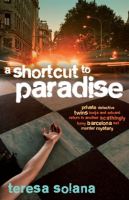 A_Shortcut_to_Paradise