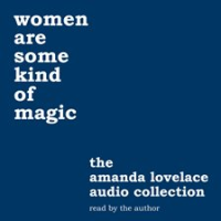 women_are_some_kind_of_magic