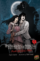 My_Boyfriend_Is_a_Monster__Book_2__Made_for_Each_Other