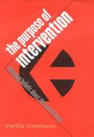 The_Purpose_of_Intervention