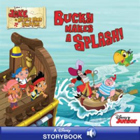 Jake_and_the_Never_Land_Pirates___Bucky_Makes_a_Splash