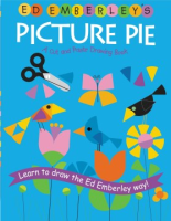 Ed_Emberley_s_Picture_pie