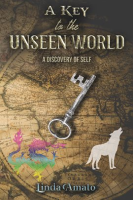 A_Key_to_the_Unseen_World