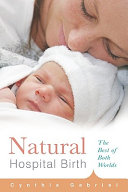 Natural_hospital_birth