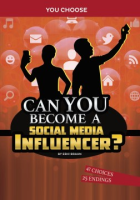 Can_you_become_a_social_media_influencer_