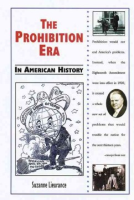 The_Prohibition_Era_in_American_history